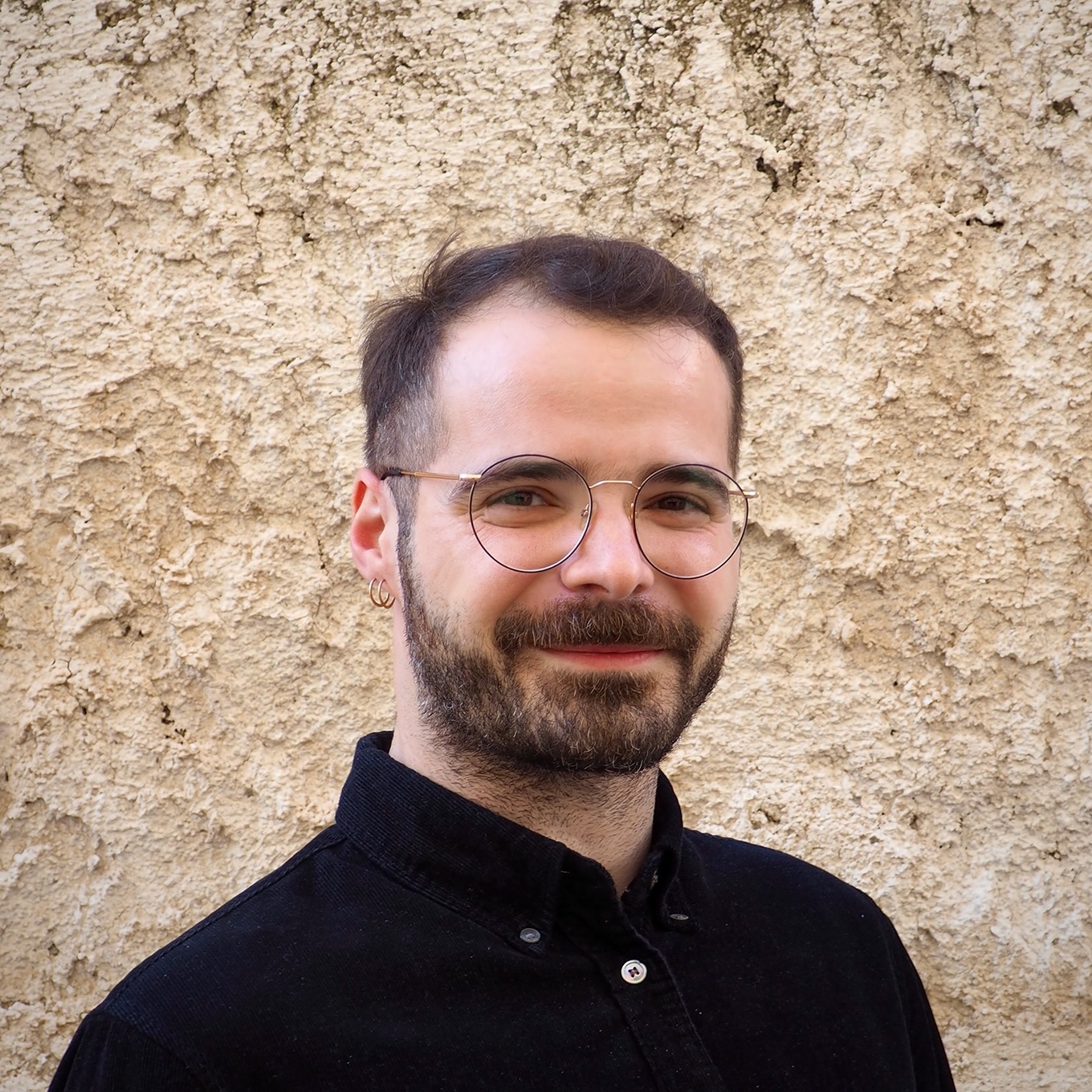 Fabian Müller